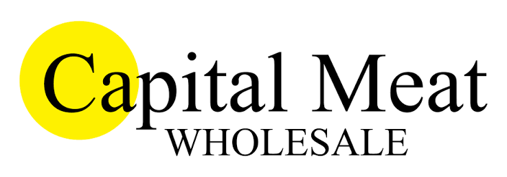 Capital Meat Wholesale