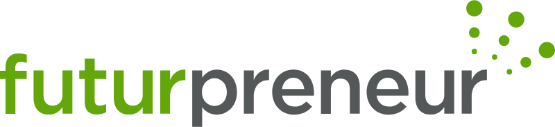 Futurpreneur